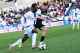 &Kappa;&eta;&phi;&iota;&sigma;&iota;ά-&Omicron;&Phi;&Eta;: &Alpha;&pi;&omicron; 0-2 &sigma;&epsilon; 2-2