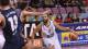&Nu;ί&kappa;&eta; &alpha;&nu;ό&delta;&omicron;&upsilon; &sigma;&tau;&eta;&nu; &pi;&alpha;&rho;ά&tau;&alpha;&sigma;&eta; &omicron; &Omicron;&Phi;&Eta;!