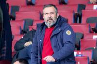 &laquo;&Delta;&epsilon;&nu; &upsilon;&pi;ά&rho;&chi;&epsilon;&iota; &tau;ί&pi;&omicron;&tau;&alpha;&raquo;