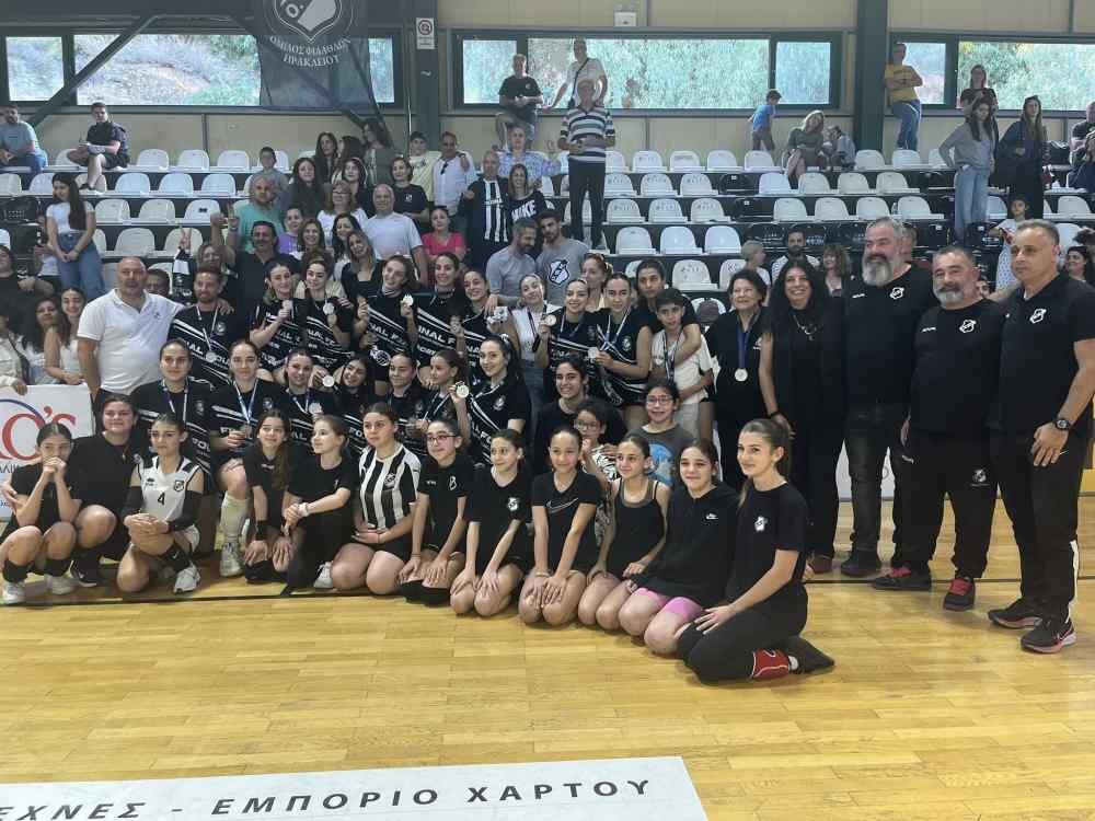 &Alpha;&theta;&lambda;&omicron;&sigmaf; &gamma;&iota;&alpha; &tau;&alpha; &kappa;&omicron;&rho;ί&tau;&sigma;&iota;&alpha; &tau;&omicron;&upsilon; &Omicron;&Phi;&Eta;!