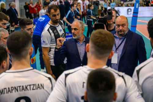 &Sigma;&tau;&eta; &Beta;&omicron;&sigma;&nu;ί&alpha; &theta;&alpha; &delta;&iota;&epsilon;&xi;&alpha;&chi;&theta;&epsilon;ί &tau;&omicron; &Beta;&alpha;&lambda;&kappa;&alpha;&nu;&iota;&kappa;ό &Kappa;ύ&pi;&epsilon;&lambda;&lambda;&omicron;-&Omicron;&iota; &alpha;&nu;&tau;ί&pi;&alpha;&lambda;&omicron;&iota; &tau;&omicron;&upsilon; &Omicron;&Phi;&Eta;