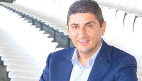 &Alpha;&upsilon;&gamma;&epsilon;&nu;ά&kappa;&eta;&sigmaf;: &Epsilon;&rho;&gamma;&alpha; 46 &epsilon;&kappa;. &epsilon;&upsilon;&rho;ώ &sigma;&tau;&omicron; &Eta;&rho;ά&kappa;&lambda;&epsilon;&iota;&omicron;- &Delta;&eta;&mu;&omicron;&pi;&rho;&alpha;&tau;&epsilon;ί&tau;&alpha;&iota; &tau;&omicron; &kappa;&lambda;&epsilon;&iota;&sigma;&tau;ό &pi;&rho;&omicron;&pi;&omicron;&nu;&eta;&tau;ή&rho;&iota;&omicron; &sigma;&tau;&omicron; &Lambda;ί&nu;&tau;&omicron;