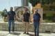 &Zeta;ή&tau;&eta;&sigma;&alpha;&nu; &alpha;&pi;&omicron; &tau;&omicron;&nu; &Alpha;&upsilon;&gamma;&epsilon;&nu;ά&kappa;&eta; &tau;&eta;&nu; &alpha;&nu;&alpha;&beta;ά&theta;&mu;&iota;&sigma;&eta; &tau;&omicron;&upsilon; &Mu;&alpha;&rho;&tau;&iota;&nu;έ&gamma;&kappa;&omicron;