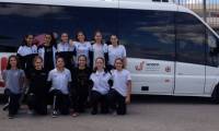 13&chi;&rho;&omicron;&nu;&eta; &alpha;&theta;&lambda;ή&tau;&rho;&iota;&alpha; &tau;&omicron;&upsilon; &Omicron;&Phi;&Eta; &sigma;&tau;&omicron; FIBA CAMP!
