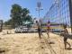 &Delta;&upsilon;&nu;&alpha;&tau;ά &omicron; &Omicron;&Phi;&Eta; &kappa;&alpha;&iota; &sigma;&tau;&omicron; Beach Volley