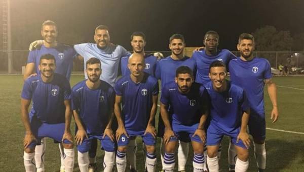 &Eta;&tau;&tau;&alpha;-&kappa;&alpha;&mu;&pi;&alpha;&nu;ά&kappa;&iota; &gamma;&iota;&alpha; &tau;&omicron;&nu; &Eta;&rho;ό&delta;&omicron;&tau;&omicron; &sigma;&tau;&eta;&nu; &Sigma;&alpha;&nu;&tau;&omicron;&rho;ί&nu;&eta;!