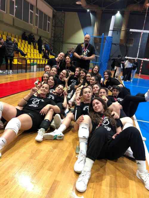 &Alpha;&pi;&omicron;&tau;&epsilon;&lambda;έ&sigma;&mu;&alpha;&tau;&alpha; &tau;&omega;&nu; &tau;&mu;&eta;&mu;ά&tau;&omega;&nu; &tau;&omicron;&upsilon; &Epsilon;&rho;&alpha;&sigma;&iota;&tau;έ&chi;&nu;&eta; &Omicron;&Phi;&Eta;