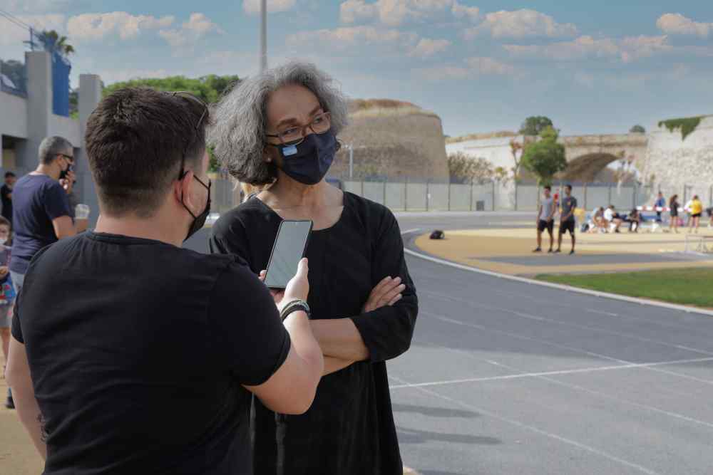 &Sigma;&upsilon;&nu;έ&nu;&tau;&epsilon;&upsilon;&xi;&eta; &mu;&epsilon; &tau;&eta;&nu; &Sigma;&omicron;&phi;ί&alpha; &Sigma;&alpha;&kappa;&omicron;&rho;ά&phi;&alpha;: H &Kappa;&rho;ή&tau;&eta;, &tau;&omicron; &Pi;&alpha;&gamma;&kappa;ό&sigma;&mu;&iota;&omicron; &rho;&epsilon;&kappa;ό&rho; &tau;&omicron;&upsilon; 1982 &kappa;&alpha;&iota; &tau;&alpha; &sigma;&chi;έ&delta;&iota;&alpha; &tau;&eta;&sigmaf; &sigma;&tau;&eta;&nu; &eta;&gamma;&epsilon;&sigma;ί&alpha; &tau;&omicron;&upsilon; &kappa;&lambda;&alpha;&sigma;&sigma;&iota;&kappa;&omicron;ύ &alpha;&theta;&lambda;&eta;&tau;&iota;&sigma;&mu;&omicron;ύ
