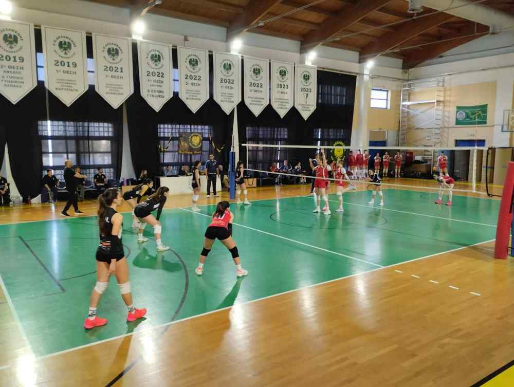 &Tau;&omicron; ό&nu;&epsilon;&iota;&rho;&omicron; &sigma;&upsilon;&nu;&epsilon;&chi;ί&zeta;&epsilon;&tau;&alpha;&iota; &gamma;&iota;&alpha; &tau;&alpha; &kappa;&omicron;&rho;ί&tau;&sigma;&iota;&alpha; &tau;&omicron;&upsilon; &Omicron;&Phi;&Eta;-&Mu;&epsilon; &Alpha;&mu;&alpha;&zeta;ό&nu;&epsilon;&sigmaf; &gamma;&iota;&alpha; &tau;&eta;&nu; &pi;&rho;ό&kappa;&rho;&iota;&sigma;&eta; &sigma;&tau;&omicron; &Phi;ά&iota;&nu;&alpha;&lambda; &Phi;&omicron;&rho;
