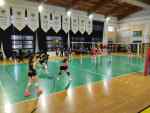 &Tau;&omicron; ό&nu;&epsilon;&iota;&rho;&omicron; &sigma;&upsilon;&nu;&epsilon;&chi;ί&zeta;&epsilon;&tau;&alpha;&iota; &gamma;&iota;&alpha; &tau;&alpha; &kappa;&omicron;&rho;ί&tau;&sigma;&iota;&alpha; &tau;&omicron;&upsilon; &Omicron;&Phi;&Eta;-&Mu;&epsilon; &Alpha;&mu;&alpha;&zeta;ό&nu;&epsilon;&sigmaf; &gamma;&iota;&alpha; &tau;&eta;&nu; &pi;&rho;ό&kappa;&rho;&iota;&sigma;&eta; &sigma;&tau;&omicron; &Phi;ά&iota;&nu;&alpha;&lambda; &Phi;&omicron;&rho;