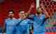 &Tau;&alpha; &gamma;&kappa;&omicron;&lambda; &tau;&omicron;&upsilon; Champions League (VIDEOS)