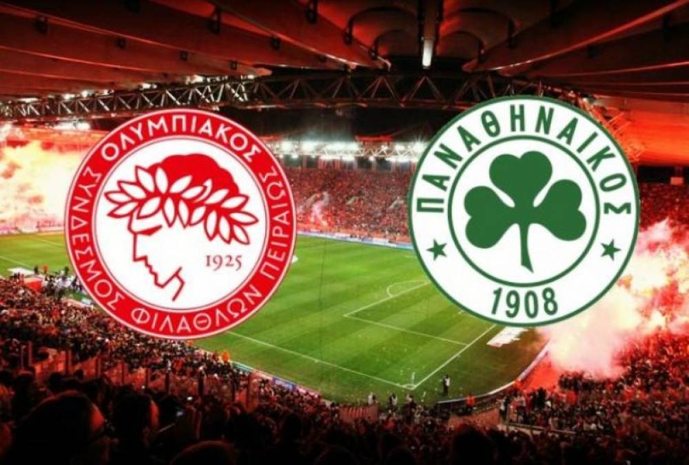 &Eta; &mu;&eta;&tau;έ&rho;&alpha; &tau;&omega;&nu; &mu;&alpha;&chi;ώ&nu; &sigma;&epsilon; ά&delta;&epsilon;&iota;&omicron; &gamma;ή&pi;&epsilon;&delta;&omicron;