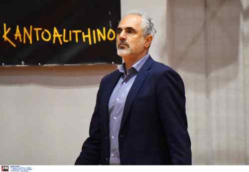 &Omicron; &tau;&iota;&mu;&omicron;&nu;&iota;έ&rho;&eta;&sigmaf; &tau;&omicron;&upsilon; &Omicron;&Phi;&Eta;