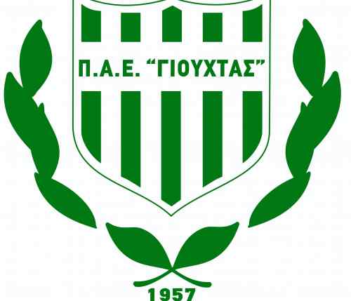 &Iota;&sigma;&tau;&omicron;&rho;&iota;&kappa;έ&sigmaf; &sigma;&tau;&iota;&gamma;&mu;έ&sigmaf; &sigma;&tau;&omicron;&nu; &Gamma;&iota;&omicron;ύ&chi;&tau;&alpha;-&Gamma;ί&nu;&epsilon;&tau;&alpha;&iota; &Pi;&Alpha;&Epsilon;, &xi;&epsilon;&kappa;ί&nu;&eta;&sigma;&epsilon; &eta; &delta;&iota;ά&theta;&epsilon;&sigma;&eta; &tau;&omega;&nu; &mu;&epsilon;&tau;&omicron;&chi;ώ&nu;