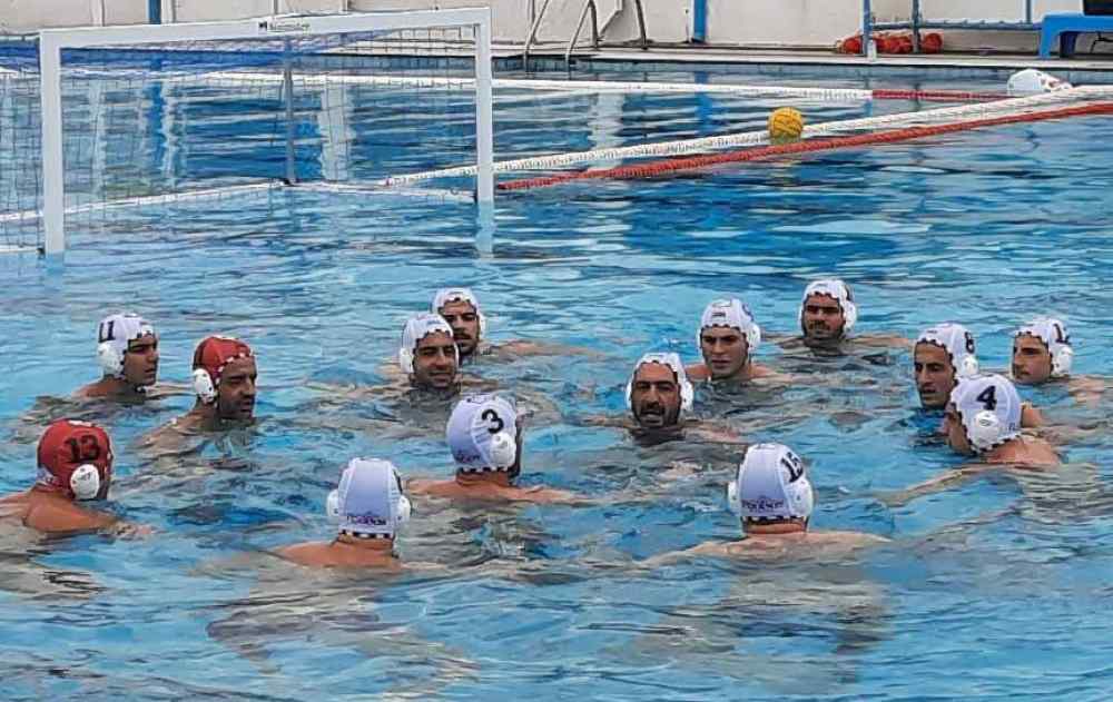 &Tau;&omicron; &chi;&epsilon;&iota;&rho;ό&tau;&epsilon;&rho;&omicron; &pi;&alpha;&iota;&chi;&nu;ί&delta;&iota; &tau;&omicron;&upsilon; &Omicron;&Phi;&Eta;