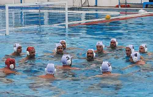 &Tau;&omicron; &chi;&epsilon;&iota;&rho;ό&tau;&epsilon;&rho;&omicron; &pi;&alpha;&iota;&chi;&nu;ί&delta;&iota; &tau;&omicron;&upsilon; &Omicron;&Phi;&Eta;