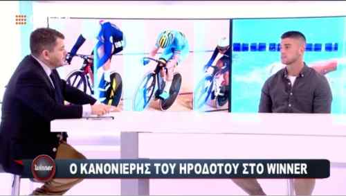 &Tau;&omicron; "&kappa;&alpha;&nu;ό&nu;&iota;" &tau;&omicron;&upsilon; &Eta;&rho;&omicron;&delta;ό&tau;&omicron;&upsilon; &beta;&lambda;έ&pi;&epsilon;&iota; &alpha;&kappa;ό&mu;&eta; &sigma;&tau;&omicron;&nu; ύ&pi;&nu;&omicron; &tau;&omicron;&upsilon; &tau;&omicron; &phi;ά&omicron;&upsilon;&lambda; &tau;&omicron;&upsilon; &Nu;&alpha;&mu;&pi;ί &sigma;&tau;&omicron; &Omicron;&Phi;&Eta;-&Pi;&lambda;&alpha;&tau;&alpha;&nu;&iota;ά&sigmaf;