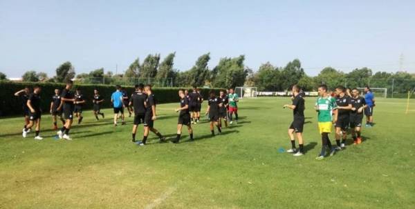 &Xi;&epsilon;&kappa;ί&nu;&eta;&mu;&alpha; &mu;&epsilon; "&Chi;" &epsilon;&kappa;&tau;ό&sigmaf; έ&delta;&rho;&alpha;&sigmaf; &kappa;ό&nu;&tau;&rho;&alpha; &sigma;&tau;&omicron;&nu; &Pi;&alpha;&nu;&iota;ώ&nu;&iota;&omicron; &eta; &Kappa;17 &tau;&omicron;&upsilon; &Omicron;&Phi;&Eta;