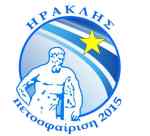 &Tau;έ&lambda;&omicron;&sigmaf; &kappa;&alpha;&iota; &epsilon;&pi;ί&sigma;&eta;&mu;&alpha; &omicron; &Eta;&rho;&alpha;&kappa;&lambda;ή&sigmaf; &alpha;&pi;&omicron; &tau;&eta;&nu; Volley League-T&iota; &sigma;&eta;&mu;&alpha;ί&nu;&epsilon;&iota; &alpha;&upsilon;&tau;ό &gamma;&iota;&alpha; &tau;&omicron;&nu; &Omicron;&Phi;&Eta;