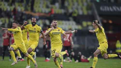 &Tau;&epsilon;&lambda;&iota;&kappa;ό&sigmaf;-&theta;&rho;ί&lambda;&epsilon;&rho;: &Eta; &kappa;&omicron;ύ&pi;&alpha; &tau;&omicron;&upsilon; Europa League &sigma;&tau;&eta;&nu; &Beta;&iota;&gamma;&iota;&alpha;&rho;&epsilon;ά&lambda; 11-10 &sigma;&tau;&alpha; &pi;έ&nu;&alpha;&lambda;&tau;&iota; &tau;&eta;&nu; &Mu;&alpha;&nu;&tau;&sigma;&epsilon;&sigma;&tau;&epsilon;&rho; &Gamma;&iota;&omicron;&upsilon;&nu;ά&iota;&tau;&epsilon;&nu;&tau;!