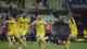 &Tau;&epsilon;&lambda;&iota;&kappa;ό&sigmaf;-&theta;&rho;ί&lambda;&epsilon;&rho;: &Eta; &kappa;&omicron;ύ&pi;&alpha; &tau;&omicron;&upsilon; Europa League &sigma;&tau;&eta;&nu; &Beta;&iota;&gamma;&iota;&alpha;&rho;&epsilon;ά&lambda; 11-10 &sigma;&tau;&alpha; &pi;έ&nu;&alpha;&lambda;&tau;&iota; &tau;&eta;&nu; &Mu;&alpha;&nu;&tau;&sigma;&epsilon;&sigma;&tau;&epsilon;&rho; &Gamma;&iota;&omicron;&upsilon;&nu;ά&iota;&tau;&epsilon;&nu;&tau;!