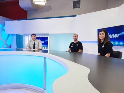 &Sigma;&tau;&omicron; WINNER &tau;&eta;&sigmaf; &tau;&eta;&lambda;&epsilon;ό&rho;&alpha;&sigma;&eta;&sigmaf; CRETA &tau;&omicron; &ldquo;&kappa;&alpha;&nu;ό&nu;&iota;&rdquo; &tau;&omicron;&upsilon; &Omicron;&Phi;&Eta; (VIDEO)