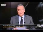&Alpha;&pi;&omicron;&kappa;&alpha;&lambda;ύ&psi;&epsilon;&iota;&sigmaf; &pi;&omicron;&upsilon; &delta;&epsilon;&nu; έ&pi;&epsilon;&iota;&sigma;&alpha;&nu; &kappa;&alpha;&nu;έ&nu;&alpha;