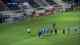 &Alpha;&pi;&omicron; &tau;&alpha; 11 &beta;ή&mu;&alpha;&tau;&alpha; &tau;&omicron; 1-0 &gamma;&iota;&alpha; &tau;&omicron;&nu; &Omicron;&Phi;&Eta;!