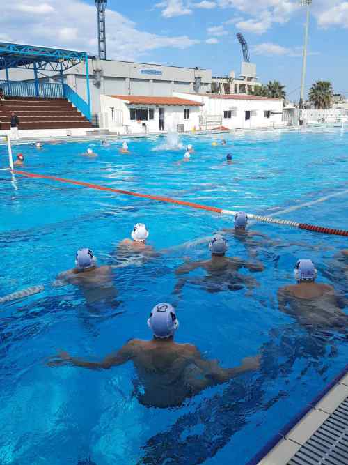 &Zeta;&omega;&nu;&tau;&alpha;&nu;ό&sigmaf; &gamma;&iota;&alpha; &tau;&alpha; &pi;&lambda;έ&iota;-&omicron;&phi; &omicron; &Omicron;&Phi;&Eta; &mu;&epsilon; &mu;&epsilon;&gamma;ά&lambda;&omicron; &delta;&iota;&pi;&lambda;ό &sigma;&tau;&omicron; &Gamma;έ&rho;&alpha;&kappa;&alpha;