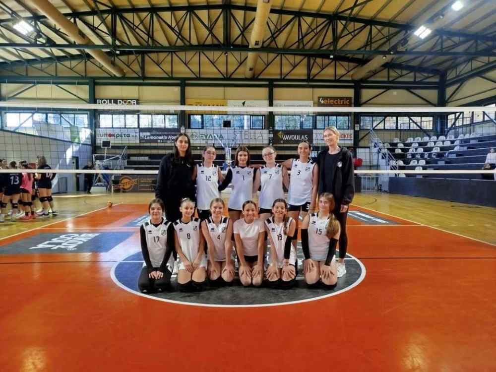 &Omicron;&Phi;&Eta;: &Alpha;&pi;&omicron;&tau;&epsilon;&lambda;έ&sigma;&mu;&alpha;&tau;&alpha; &sigma;&tau;&alpha; &tau;&mu;ή&mu;&alpha;&tau;&alpha; &upsilon;&pi;&omicron;&delta;&omicron;&mu;ή&sigmaf; &tau;&omicron;&upsilon; &beta;ό&lambda;&epsilon;ϊ