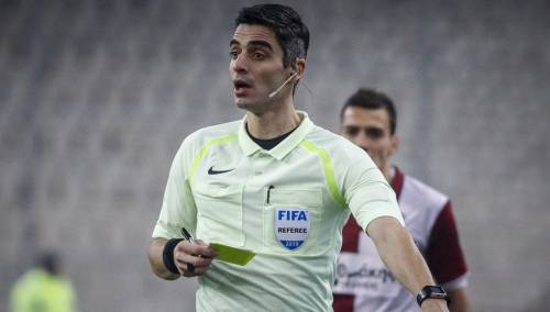 &Sigma;&phi;&upsilon;&rho;ί&zeta;&epsilon;&iota; &tau;&omicron;&nu; &Omicron;&Phi;&Eta; &sigma;&tau;&eta;&nu; &Xi;ά&nu;&theta;&eta;