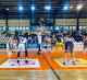 &Sigma;&tau;&omicron; &phi;&iota;&nu;ά&lambda;&epsilon; &gamma;&omicron;&nu;ά&tau;&iota;&sigma;&epsilon; &omicron; &Omicron;&Phi;&Eta;-&Eta;&tau;&tau;&alpha; &alpha;&pi;&omicron; &tau;&omicron; &Alpha;&iota;&gamma;ά&lambda;&epsilon;&omega; &sigma;&tau;&omicron; &kappa;&lambda;&epsilon;&iota;&sigma;&tau;ό &tau;&omicron;&upsilon; &Beta;&Alpha;&Kappa; (VIDEO)