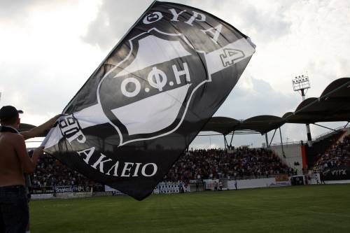 "&Beta;ό&mu;&beta;&epsilon;&sigmaf;" &tau;&eta;&sigmaf; &pi;&lambda;ά&kappa;&alpha;&sigmaf;  &gamma;&iota;&alpha; &tau;&omicron;&nu; &Omicron;&Phi;&Eta;!