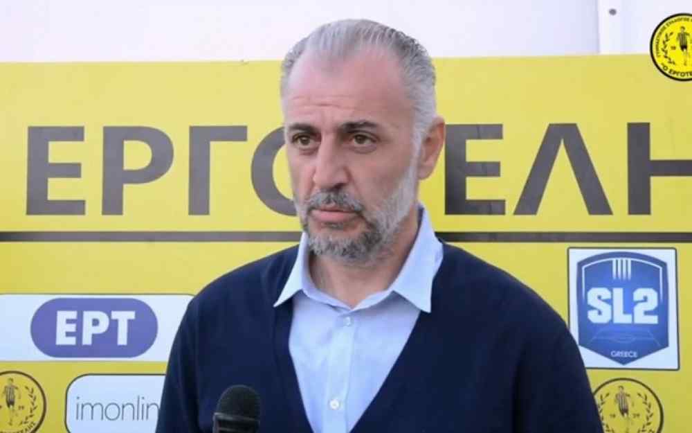 H &delta;&iota;&kappa;&alpha;&iota;&omicron;&sigma;ύ&nu;&eta; &sigma;&tau;&omicron; &pi;&omicron;&delta;ό&sigma;&phi;&alpha;&iota;&rho;&omicron; &epsilon;ί&nu;&alpha;&iota; &tau;&omicron; &gamma;&kappa;&omicron;&lambda; (VIDEO)