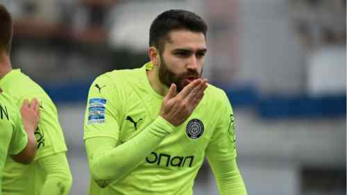 Thank You Jon Toral-&Epsilon;&nu;&alpha; VIDEO &omega;&delta;ή &sigma;&tau;&omicron;&nu; &Iota;&sigma;&pi;&alpha;&nu;ό &pi;&omicron;&upsilon; &alpha;&pi;&omicron;&chi;&alpha;&iota;&rho;&epsilon;&tau;ά&epsilon;&iota; &tau;&omicron;&nu; &Omicron;&Phi;&Eta;