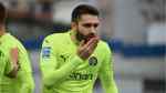Thank You Jon Toral-&Epsilon;&nu;&alpha; VIDEO &omega;&delta;ή &sigma;&tau;&omicron;&nu; &Iota;&sigma;&pi;&alpha;&nu;ό &pi;&omicron;&upsilon; &alpha;&pi;&omicron;&chi;&alpha;&iota;&rho;&epsilon;&tau;ά&epsilon;&iota; &tau;&omicron;&nu; &Omicron;&Phi;&Eta;