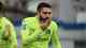 Thank You Jon Toral-&Epsilon;&nu;&alpha; VIDEO &omega;&delta;ή &sigma;&tau;&omicron;&nu; &Iota;&sigma;&pi;&alpha;&nu;ό &pi;&omicron;&upsilon; &alpha;&pi;&omicron;&chi;&alpha;&iota;&rho;&epsilon;&tau;ά&epsilon;&iota; &tau;&omicron;&nu; &Omicron;&Phi;&Eta;
