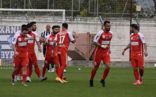 T&alpha; &Chi;&alpha;&nu;&iota;ά &pi;ή&rho;&alpha;&nu; &tau;&omicron; &Kappa;&rho;&eta;&tau;&iota;&kappa;ό &nu;&tau;έ&rho;&mu;&pi;&iota; (VIDEOS)