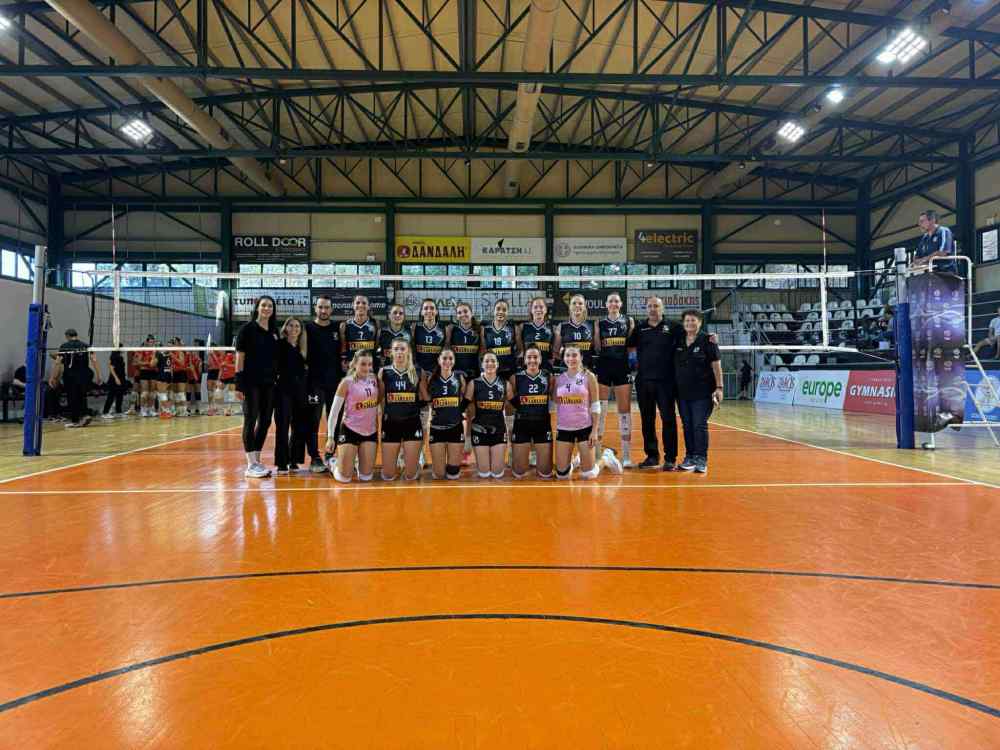 &Delta;&epsilon;ύ&tau;&epsilon;&rho;&eta; ή&tau;&tau;&alpha; &sigma;&tau;&omicron; &sigma;&pi;ί&tau;&iota; &tau;&omicron;&upsilon;&sigmaf; &gamma;&iota;&alpha; &tau;&alpha; &kappa;&omicron;&rho;ί&tau;&sigma;&iota;&alpha; &tau;&omicron;&upsilon; &Omicron;&Phi;&Eta; 1-3 &alpha;&pi;&omicron; &tau;&eta;&nu; &Epsilon;&lambda;&pi;ί&delta;&alpha; &Alpha;&mu;&pi;&epsilon;&lambda;&omicron;&kappa;ή&pi;&omega;&nu;