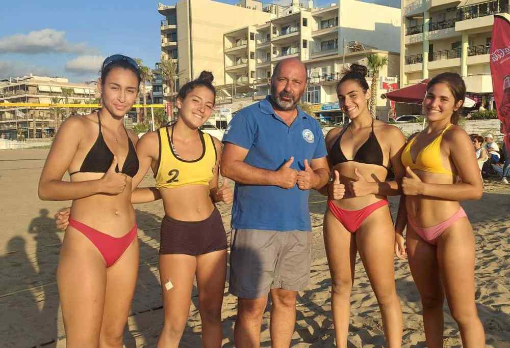 &Delta;&upsilon;&nu;&alpha;&tau;ά &kappa;&alpha;&rho;&phi;&iota;ά &sigma;&tau;&eta;&nu; ά&mu;&mu;&omicron; &alpha;&pi;&omicron; &tau;&omicron;&nu; &Omicron;&Phi;&Eta; &sigma;&epsilon; ό&lambda;&eta; &tau;&eta;&nu; &Epsilon;&lambda;&lambda;ά&delta;&alpha;