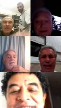 &Pi;&alpha;&lambda;&iota;έ&sigmaf; &delta;ό&xi;&epsilon;&sigmaf; &tau;&omicron;&upsilon; &Omicron;&Phi;&Eta; έ&sigma;&mu;&iota;&xi;&alpha;&nu; &mu;&epsilon; ...&tau;&eta;&lambda;&epsilon;&delta;&iota;ά&sigma;&kappa;&epsilon;&psi;&eta; &mu;&epsilon;&tau;ά &alpha;&pi;&omicron; 40 &chi;&rho;ό&nu;&iota;&alpha;!