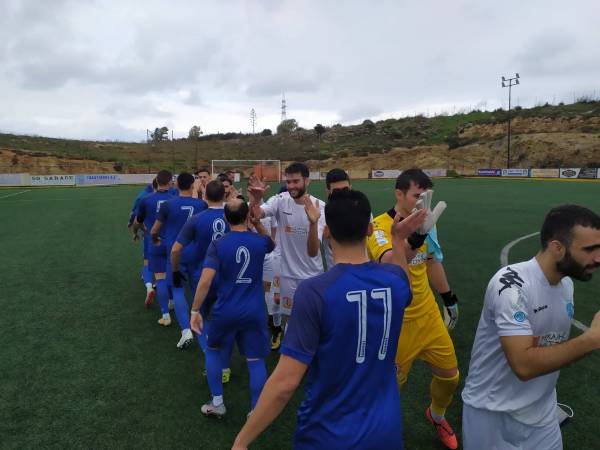 &Gamma;' &Epsilon;&theta;&nu;&iota;&kappa;ή: &Tau;&omicron; come back &tau;&omicron;&upsilon; &Pi;ό&rho;&omicron;&upsilon;, &mu;&omicron;&iota;&rho;&alpha;&sigma;&iota;ά &gamma;&iota;&alpha; &Eta;&rho;ό&delta;&omicron;&tau;&omicron; &kappa;&alpha;&iota; &Pi;&Omicron;&Alpha;