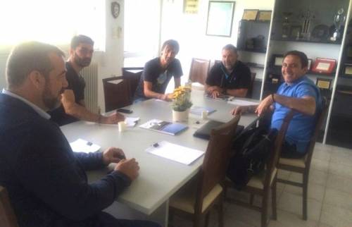&Mu;&pi;&alpha;ί&nu;&omicron;&upsilon;&nu; &omicron;&iota; &beta;ά&sigma;&epsilon;&iota;&sigmaf; &sigma;&tau;&omicron; &tau;&mu;ή&mu;&alpha; &sigma;&kappa;ά&omicron;&upsilon;&tau;&iota;&nu;&gamma;&kappa; &tau;&omicron;&upsilon; &Omicron;&Phi;&Eta;!
