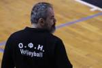 &Pi;&alpha;&iota;&chi;&nu;ί&delta;&iota;-&pi;&rho;ό&kappa;&lambda;&eta;&sigma;&eta; &mu;&epsilon; &Omicron;&lambda;&upsilon;&mu;&pi;&iota;&alpha;&kappa;ό!