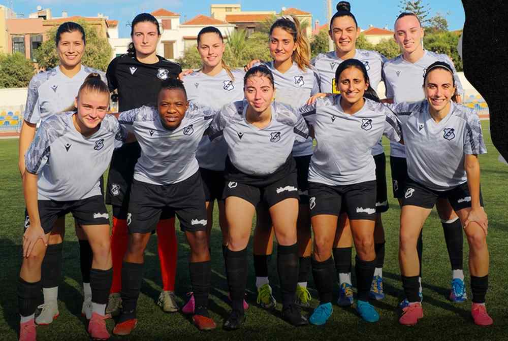 &Kappa;&alpha;&tau;&alpha;&iota;&gamma;ί&delta;&alpha; &tau;&alpha; &kappa;&omicron;&rho;ί&tau;&sigma;&iota;&alpha; &tau;&omicron;&upsilon; &Omicron;&Phi;&Eta; 7-0 &tau;&alpha; &Tau;&rho;ί&kappa;&alpha;&lambda;&alpha;
