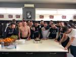 &Epsilon;&kappa;&lambda;&epsilon;&iota;&sigma;&epsilon; &tau;&alpha; &pi;&rho;ώ&tau;&alpha; "-ά&nu;&tau;&alpha;" &sigma;&tau;&omicron;&nu; &Omicron;&Phi;&Eta;