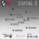 &Mu;&epsilon; &tau;&omicron; "&alpha;&gamma;&alpha;&pi;&eta;&mu;έ&nu;&omicron;" 4-2-3-1 &omicron; &Omicron;&Phi;&Eta;