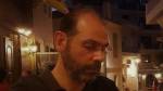 &Sigma;&Omicron;&Kappa; &sigma;&tau;&omicron; &kappa;&rho;&eta;&tau;&iota;&kappa;ό &beta;ό&lambda;&epsilon;&iota; &gamma;&iota;&alpha; &tau;&omicron; &Gamma;&iota;ώ&rho;&gamma;&omicron; &pi;&omicron;&upsilon; έ&phi;&upsilon;&gamma;&epsilon; &nu;&omega;&rho;ί&sigmaf;