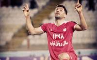 &Epsilon;&nu;&alpha; &laquo;&sigma;&alpha;&lambda;ά&mu; &alpha;&lambda;έ&kappa;&omicron;&upsilon;&mu;&raquo; &gamma;&iota;&alpha; &tau;&omicron;&nu; &Omicron;&Phi;&Eta;
