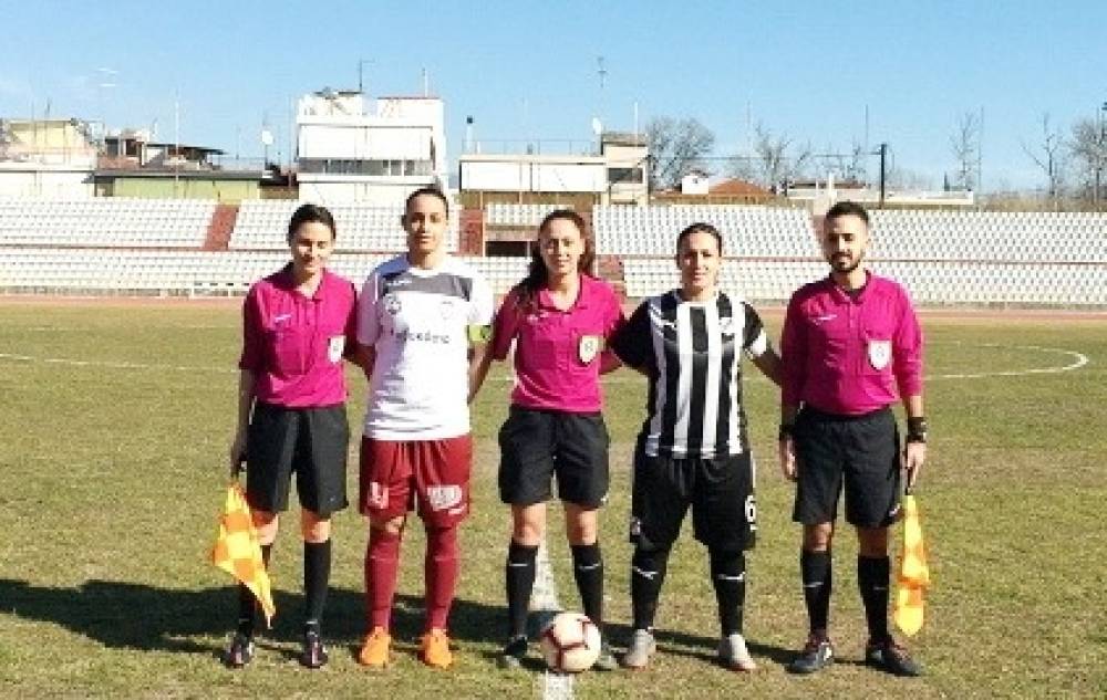 &Sigma;&tau;&alpha;&theta;&epsilon;&rho;ή &delta;ύ&nu;&alpha;&mu;&eta; &sigma;&tau;&eta;&nu; &Alpha;' &Epsilon;&theta;&nu;&iota;&kappa;ή &omicron; &Omicron;&Phi;&Eta;